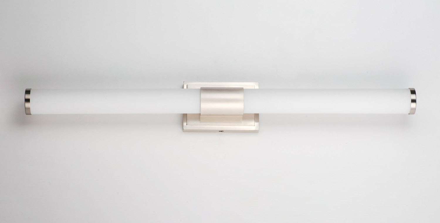 Maxim Lighting 52115WTSN: 944809-3.jpg