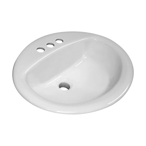 Sloan 3873002