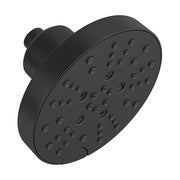 Delta 52668-BL: 45091_1.jpg (Variant Image)
