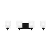 Quoizel KLT8904MBK