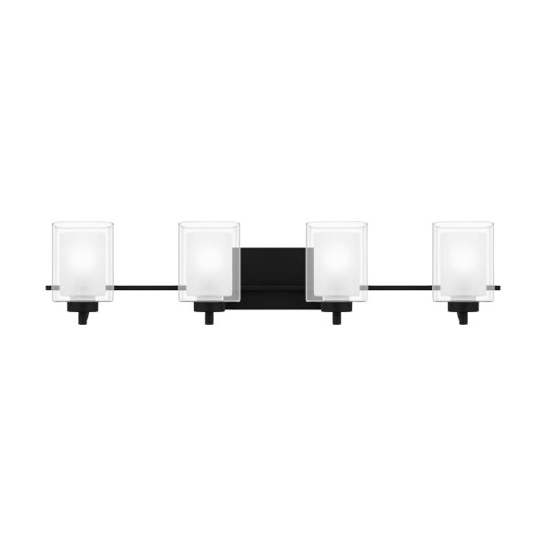 Quoizel KLT8904MBK