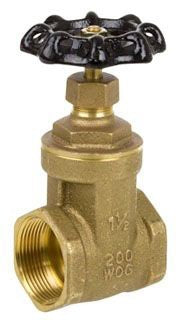 Anvil-Strut 4363000070: ASCEngineeredSolutions-Sharpe_01718501N