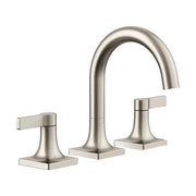 Kohler 28125-4K-BN