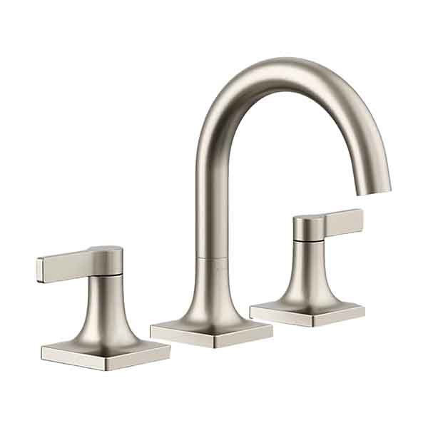 Kohler 28125-4K-BN