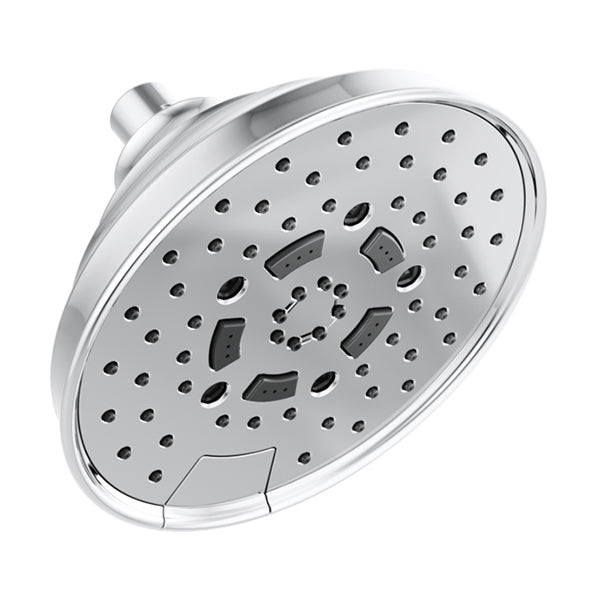 Brizo 87495-BL-2.5