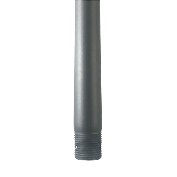 Modern Forms XF-24-GH: 188712_2.jpg