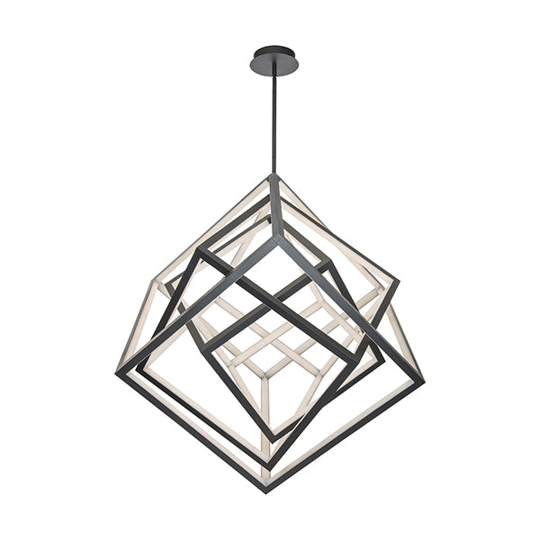 Wac Lighting PD-51030-BK
