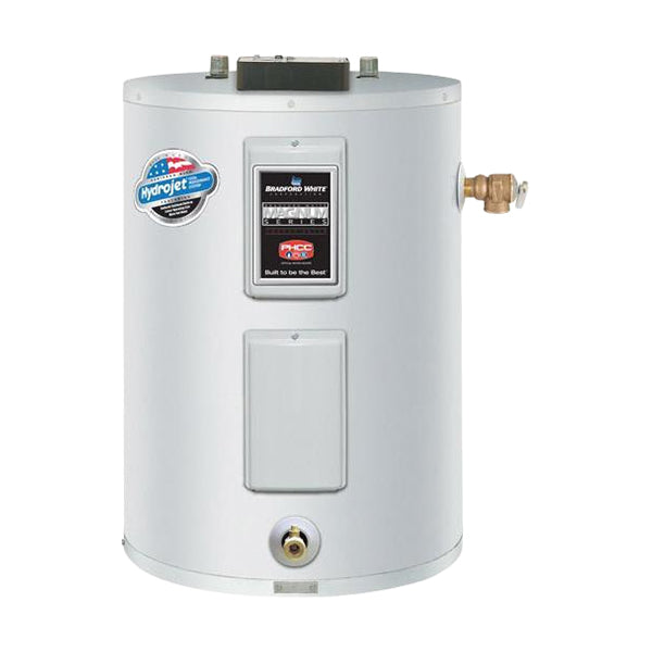 Bradford White LE250LN3-3SLXX