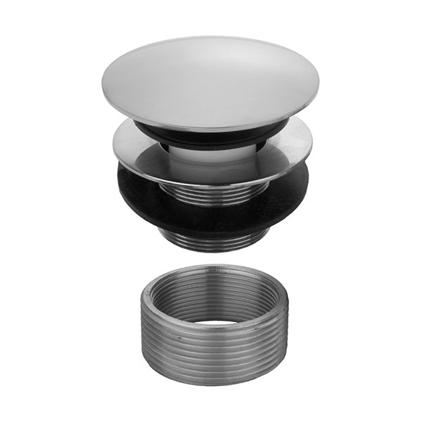 Jaclo 530-BU