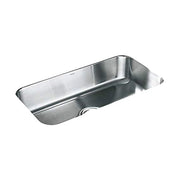 Sterling 11600-NA: 23748_1.jpg