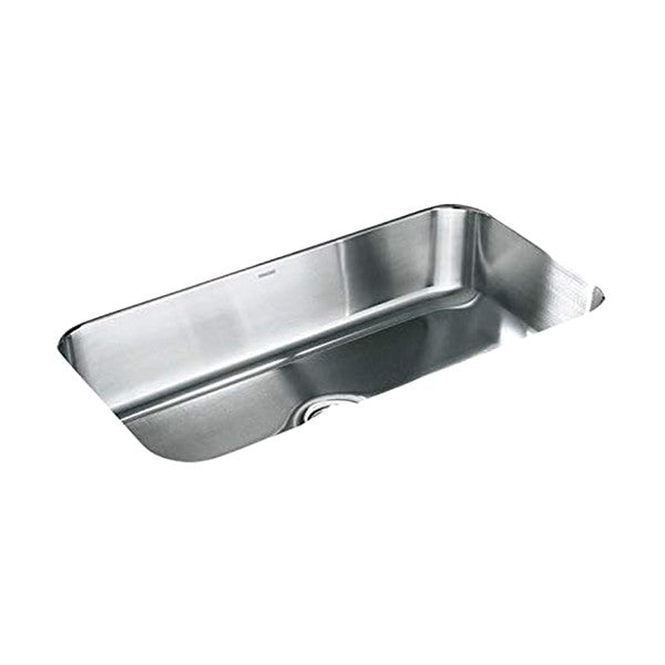Sterling 11600-NA: 23748_1.jpg