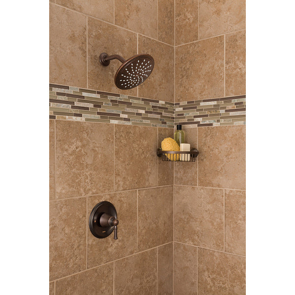 Moen T2283EPORB