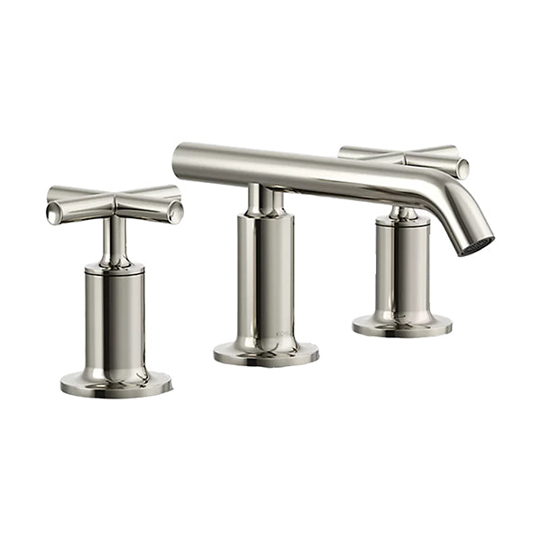 Kohler 14410-3-BN: 129040_1.jpg (Variant Image)