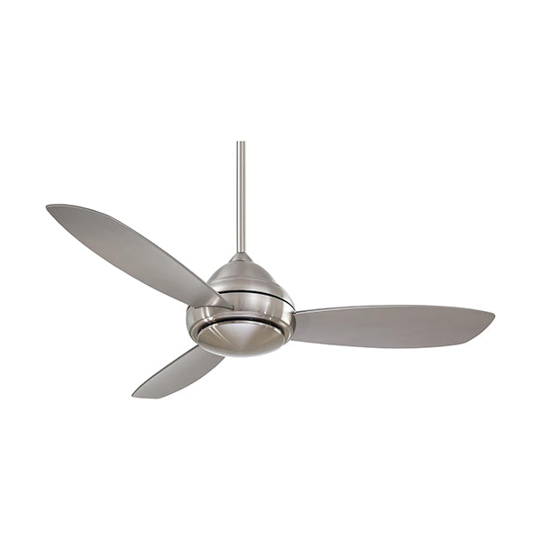 Minka-Aire F517L-BN: 123634_1.jpg (Variant Image)
