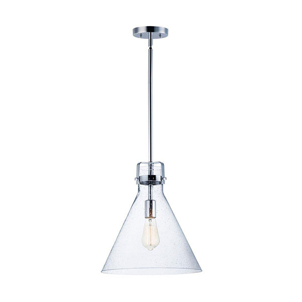 Maxim Lighting 26119CDPC: 37756_1.jpg