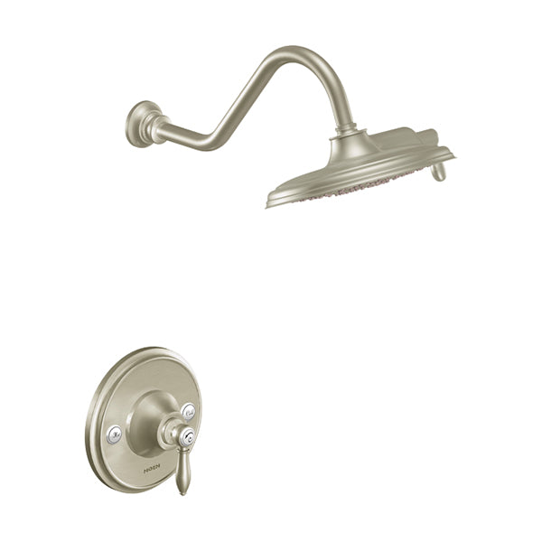 Moen TS32102EPBN