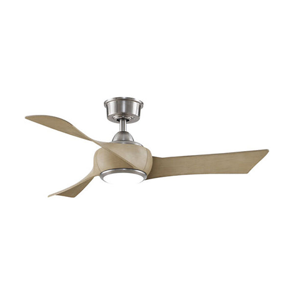 Fanimation MAD8530DZ