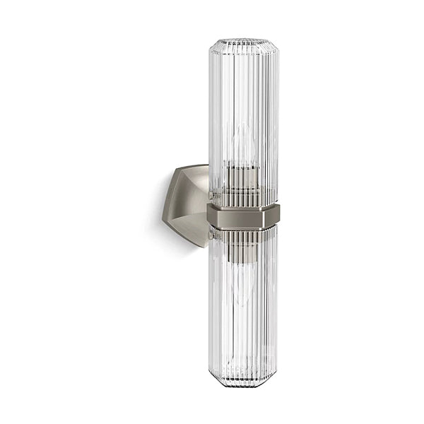 Kohler 31777-SC02-BNL: 246792_1.jpg