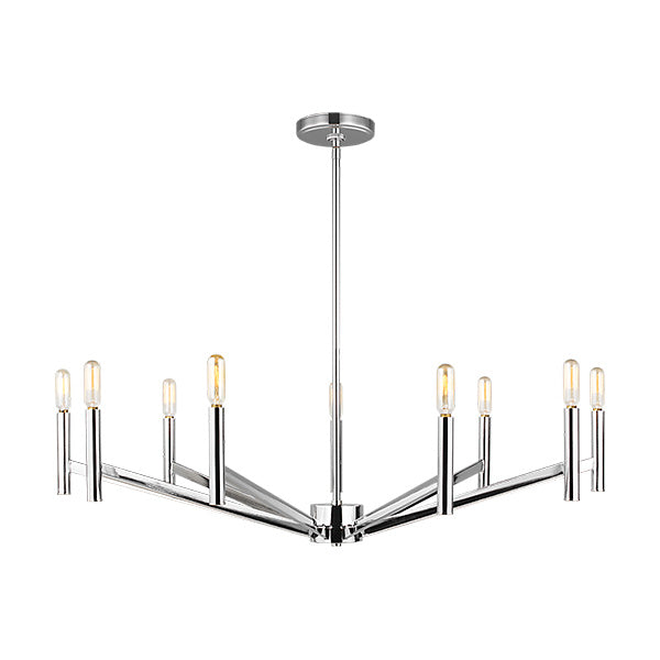 Generation Lighting 3124309-112