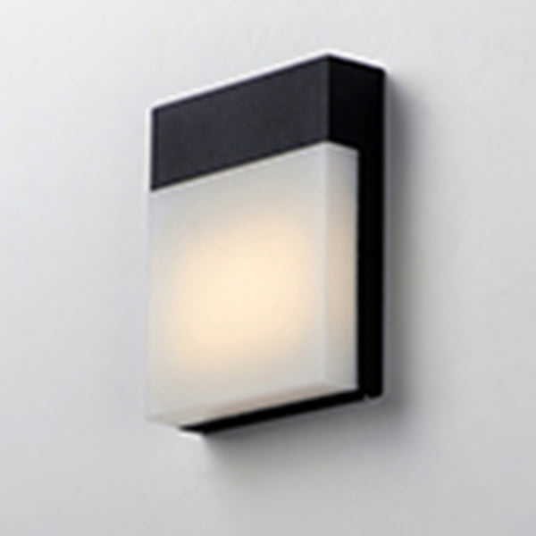 Maxim Lighting 86165BK