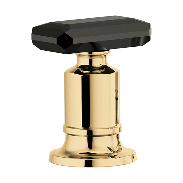 Brizo HK676-GLBC: 117664_1.jpg (Variant Image)