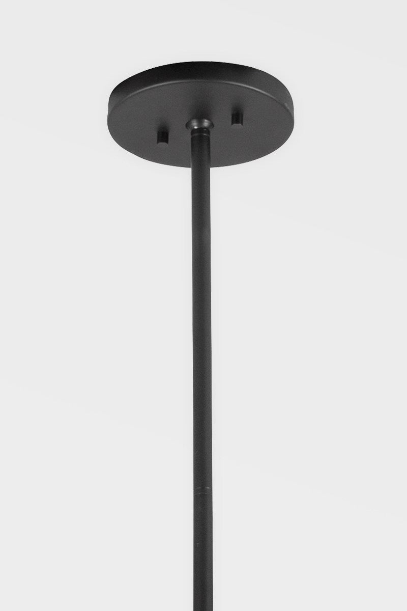 Troy Lighting F7813-SBK: lad-4574300-2.jpg