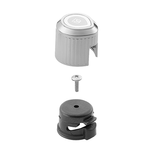 Moen 96790