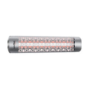 Innova Heating EF39DCS4