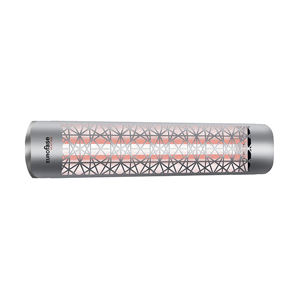 Innova Heating EF39DCS4