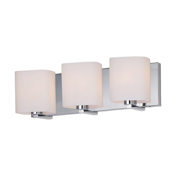 Maxim Lighting 11253SWPC
