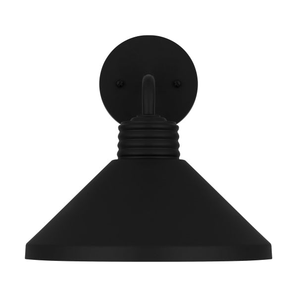 Quoizel REN8411MBK