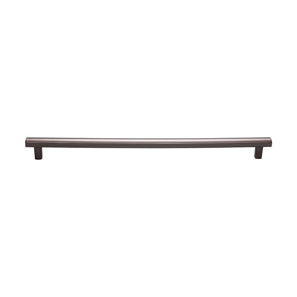 Top Knobs TK909AG: 91042_2.jpg