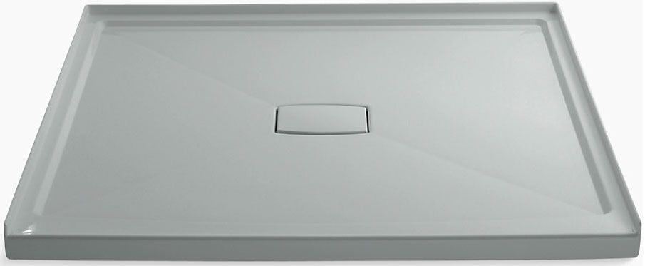 Kohler 9395-95: Kohler-Kallista_K939595