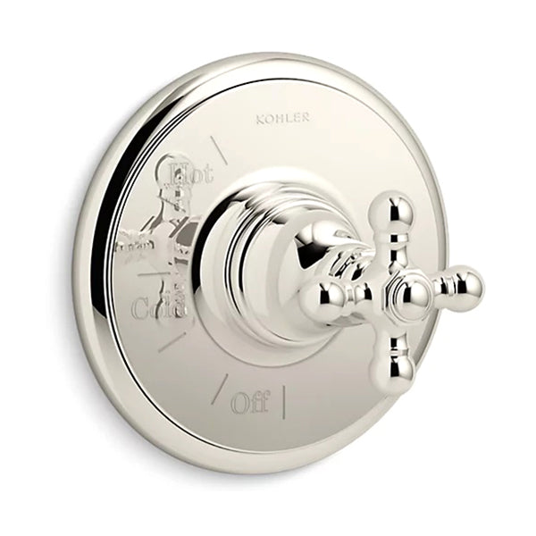 Kohler TS72767-3-SN: 44300_1.jpg