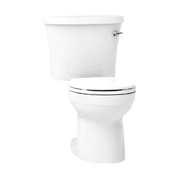 Kohler 25097-SSTR-0