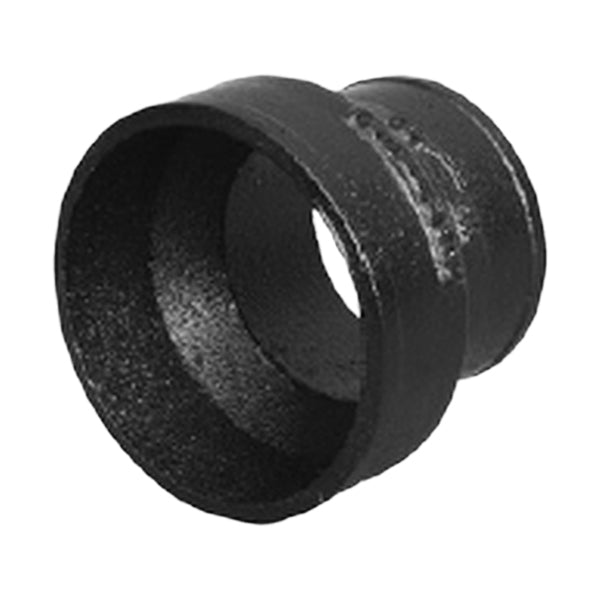 Charlotte Pipe NH-40A-12X8