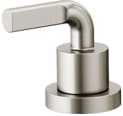 Brizo HL639-NK: DeltaFaucet_HL639NK