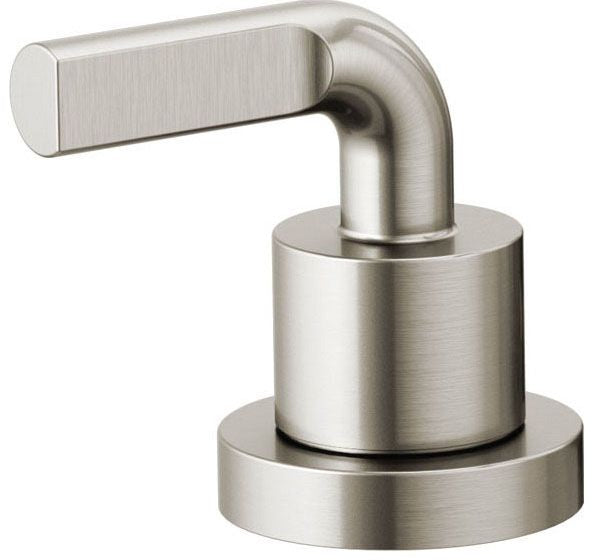 Brizo HL639-NK: DeltaFaucet_HL639NK