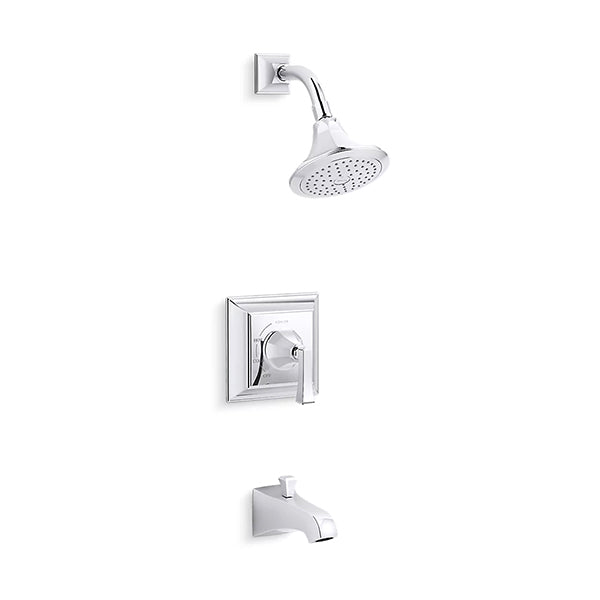 Kohler TS461-4V-CP