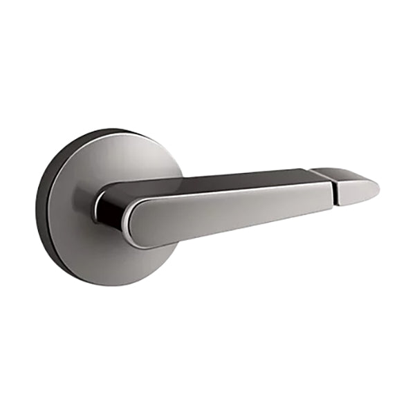 Kohler 9237-TT: 35541_1.jpg (Variant Image)