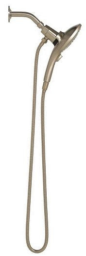 Moen 3662EPBN: FortuneBrandsHome&Security-Moen_3662EPBN.jpg
