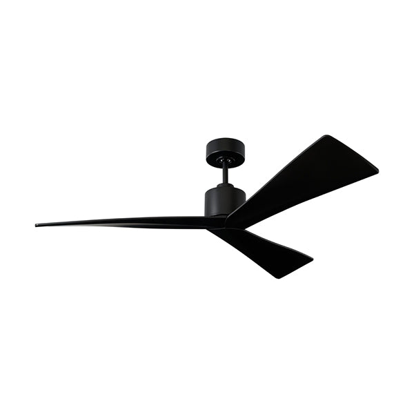 Seagull 3ADR52BKBK