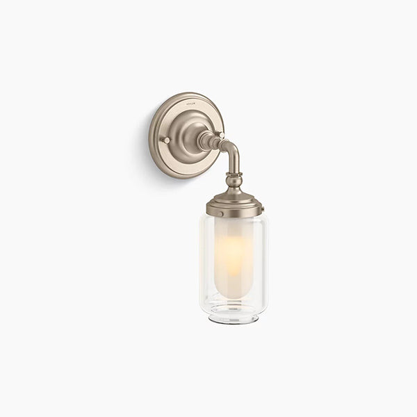 Kohler 72584-CPL