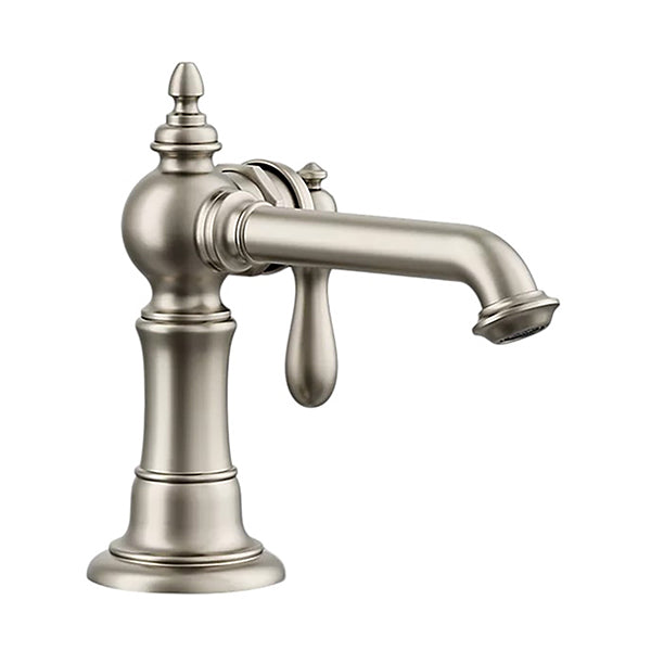 Kohler 72762-9M-BN