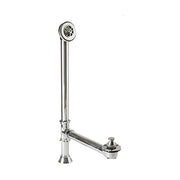 Mountain Plumbing Products BDLTCFT22/ORB
