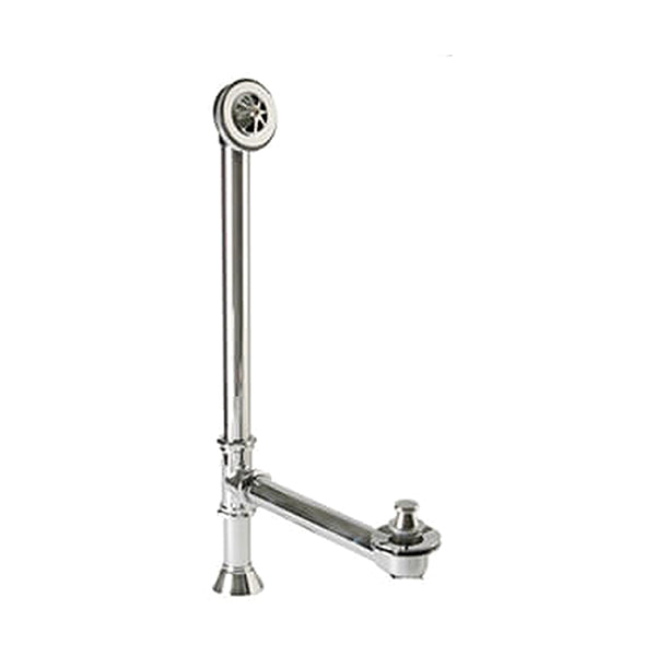 Mountain Plumbing Products BDLTCFT22/ORB