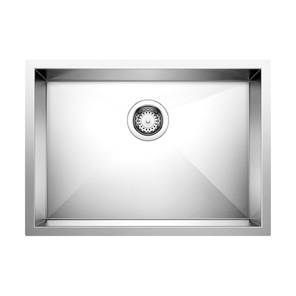 Blanco 443047: 255883_1.jpg