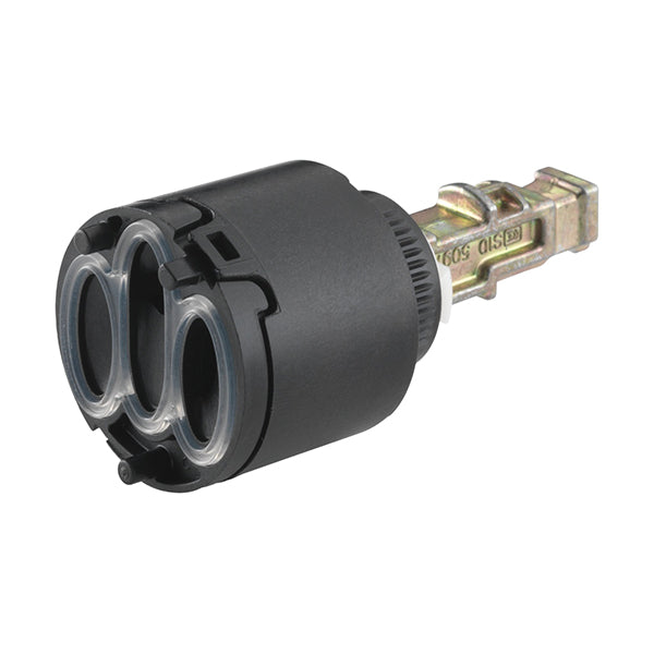 Delta RP60114: 115008_1.jpg (Variant Image)