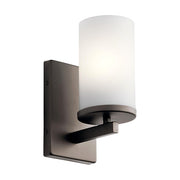 Kichler 45495OZ: 21510_1.jpg (Variant Image)