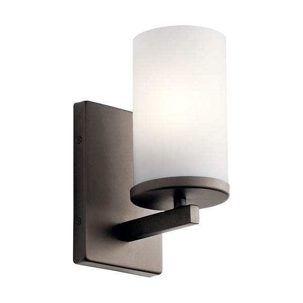 Kichler 45495OZ: 21510_1.jpg (Variant Image)